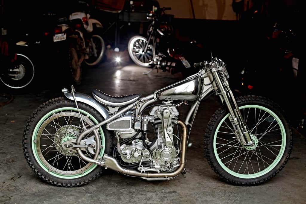 Seven by LC Fabrication 07