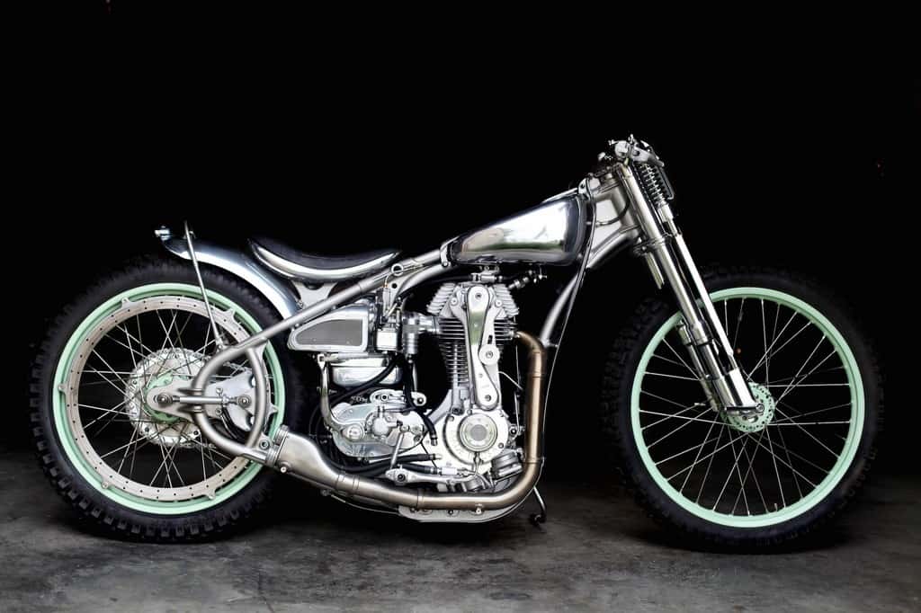 Seven by LC Fabrication 08