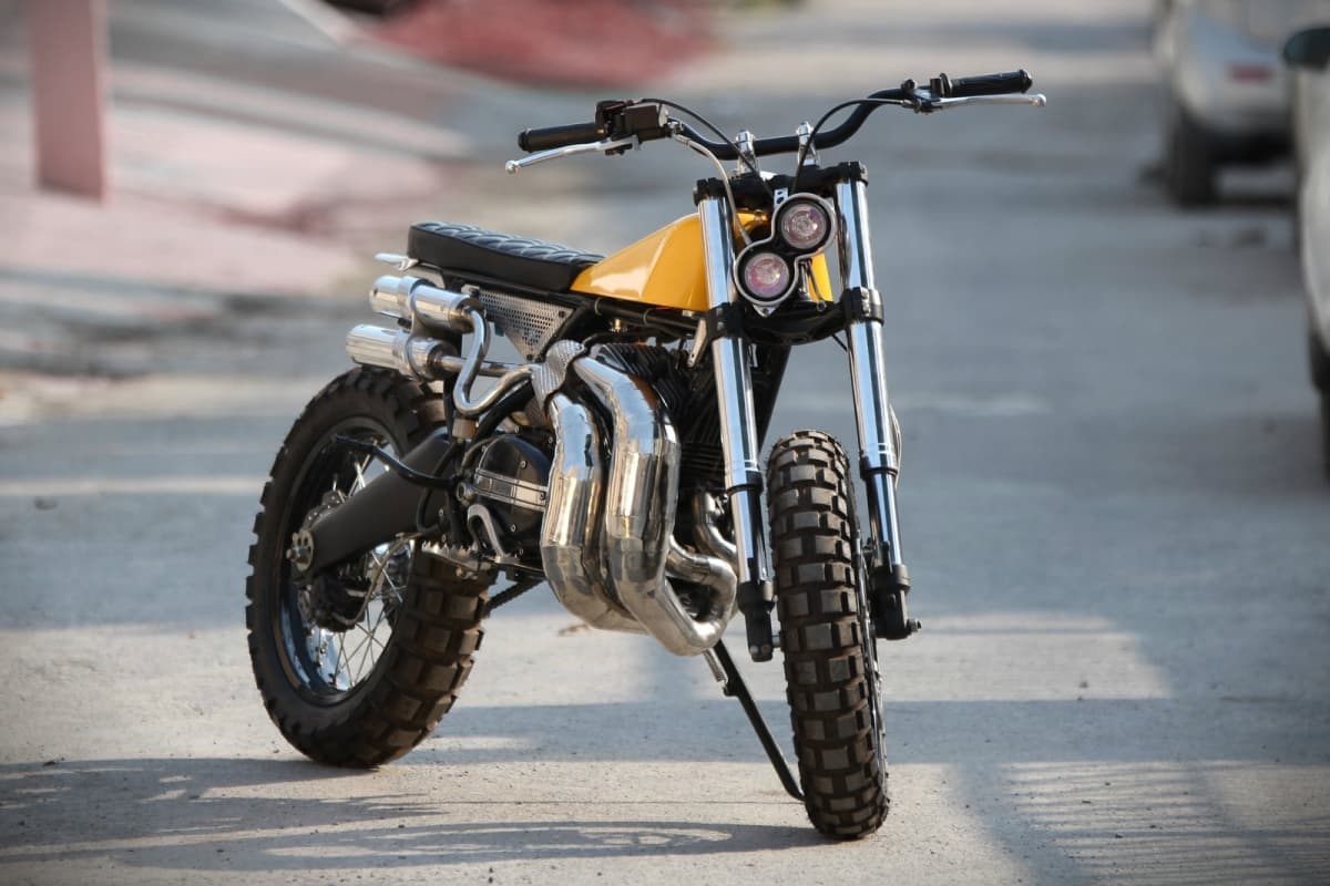 RD350-Scrambler-3